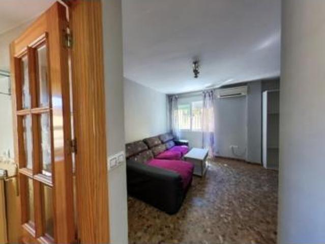 Piso en venta en Gabia Grande, Comarca de la Vega de Granada