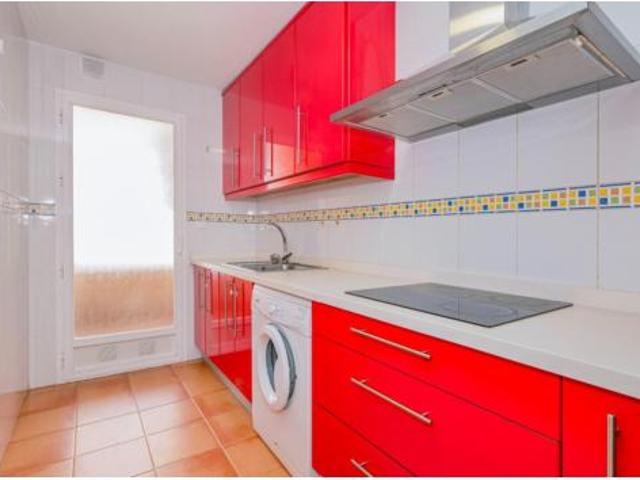 Piso en venta en Gabia Grande, Comarca de la Vega de Granada