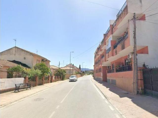 Piso en venta en Gabia Chica, Comarca de la Vega de Granada