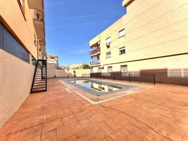 Piso en venta en Gabia Grande, Comarca de la Vega de Granada