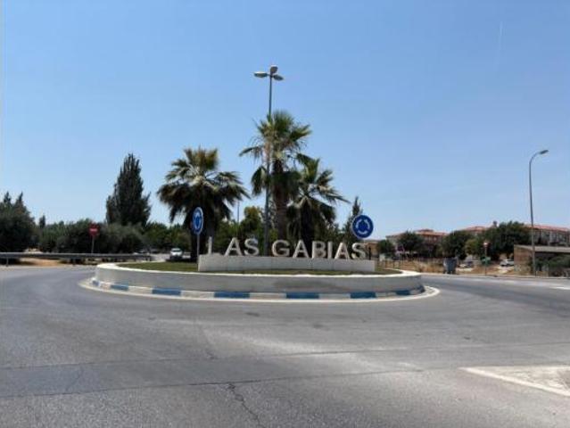 Piso en venta en Gabia Grande, Comarca de la Vega de Granada