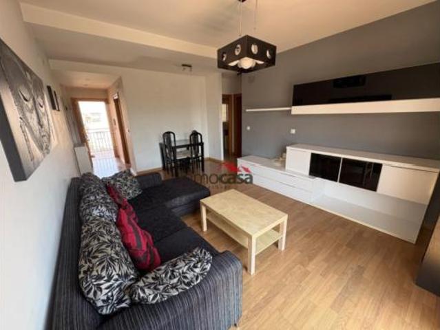 Piso en venta en Gabia Grande, Comarca de la Vega de Granada