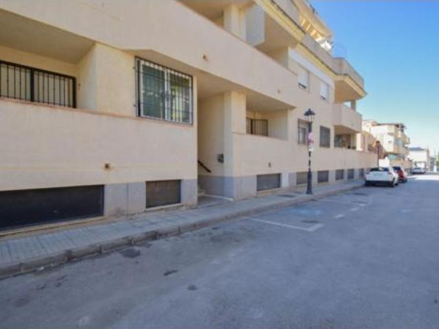 Piso en venta en Gabia Grande, Comarca de la Vega de Granada