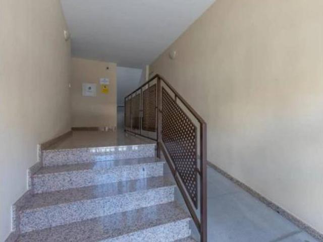 Piso en venta en Gabia Grande, Comarca de la Vega de Granada