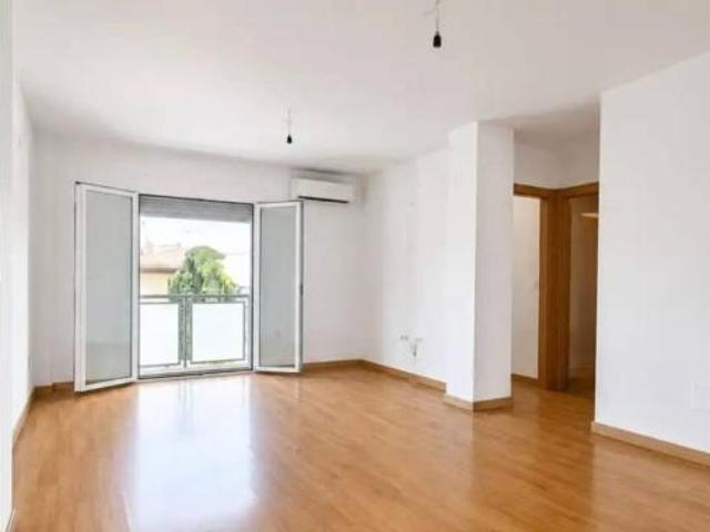 Piso en venta en Híjar, Comarca de la Vega de Granada
