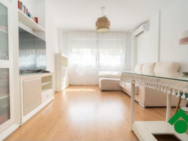 Piso en venta en Híjar, Comarca de la Vega de Granada