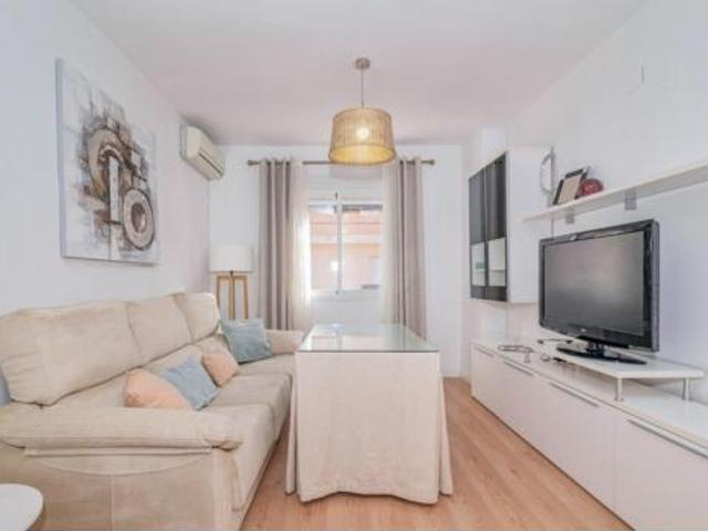 Piso en venta en Gabia Grande, Comarca de la Vega de Granada