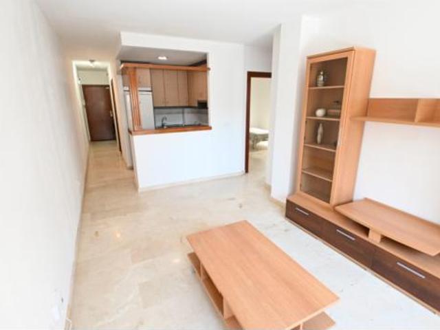 Piso en venta en Gabia Grande, Comarca de la Vega de Granada