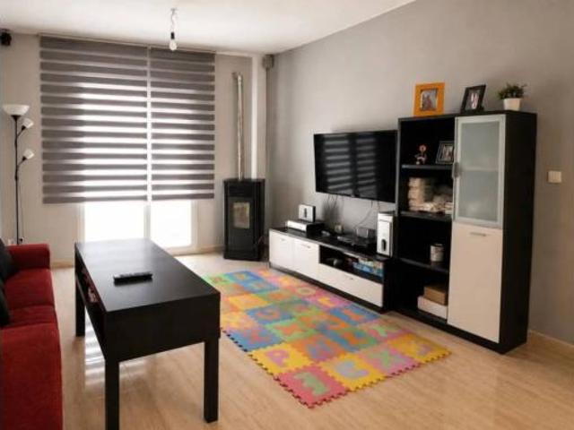 Piso en venta en Gabia Grande, Comarca de la Vega de Granada
