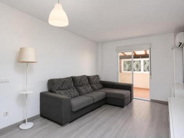 Piso en venta en Gabia Grande, Comarca de la Vega de Granada