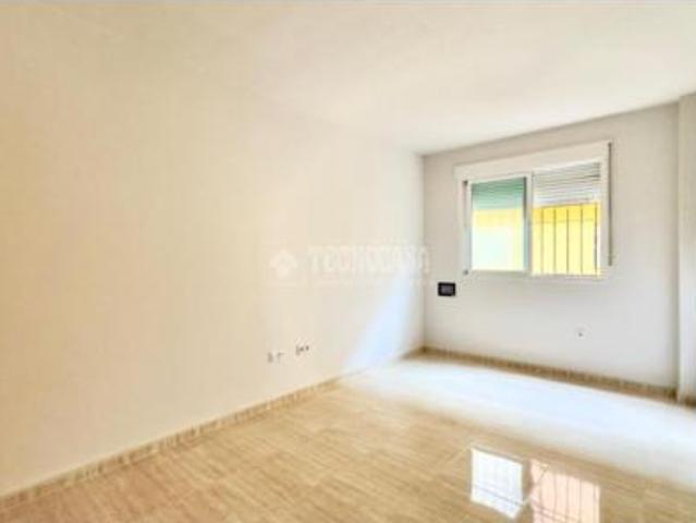 Piso en venta en Comarca de la Vega de Granada, Andalucía