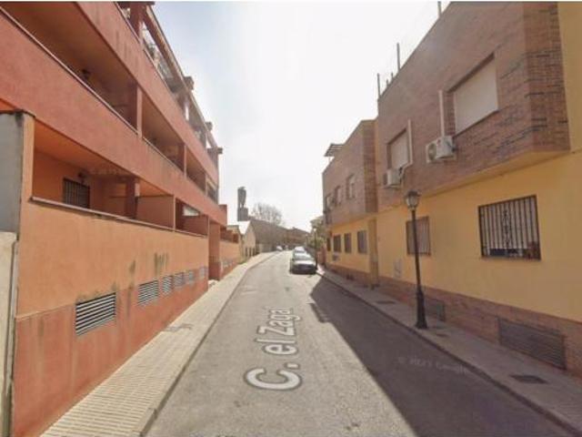 Piso en venta en Comarca de la Vega de Granada, Andalucía