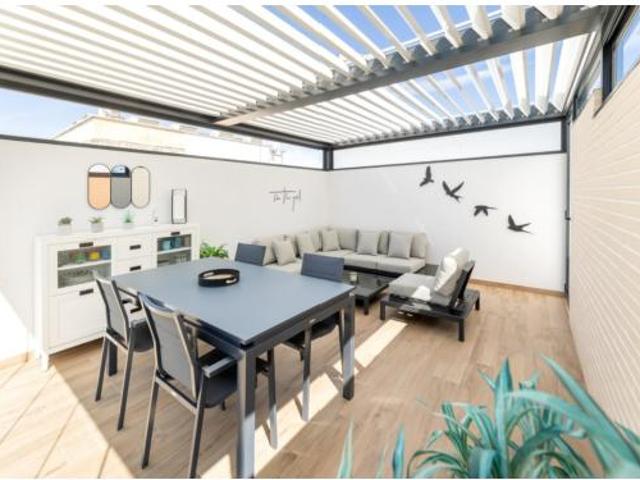 Piso en venta en Gabia Grande, Comarca de la Vega de Granada