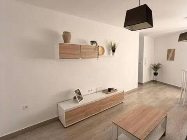 Piso en venta en Gabia Grande, Comarca de la Vega de Granada