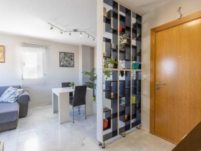 Piso en venta en Gabia Grande, Comarca de la Vega de Granada
