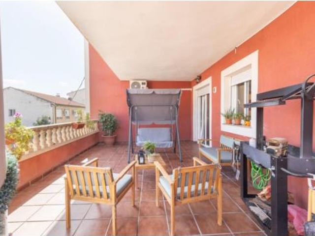 Piso en venta en Híjar, Comarca de la Vega de Granada