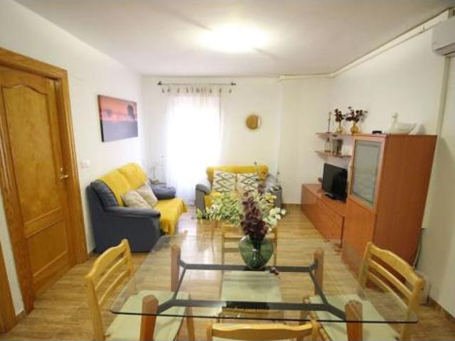 Piso en venta en Híjar, Comarca de la Vega de Granada