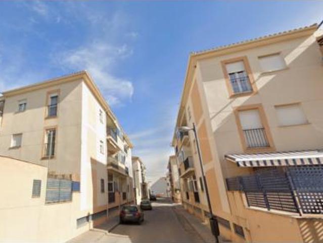 Piso en venta en Gabia Grande, Comarca de la Vega de Granada