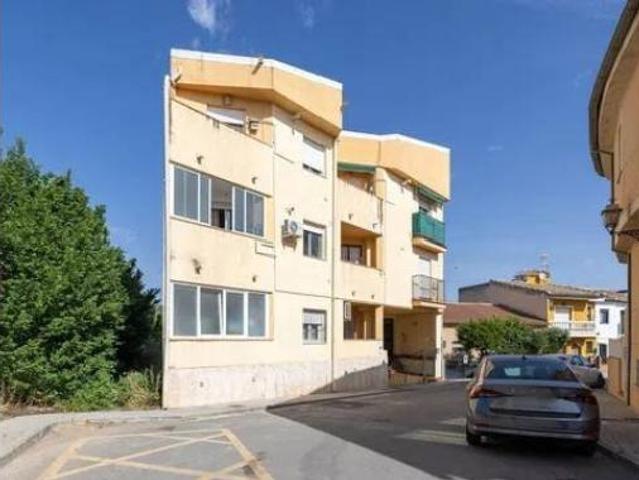 Piso en venta en Híjar, Comarca de la Vega de Granada