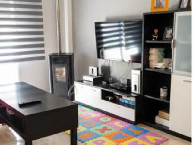 Piso en venta en Gabia Grande, Comarca de la Vega de Granada