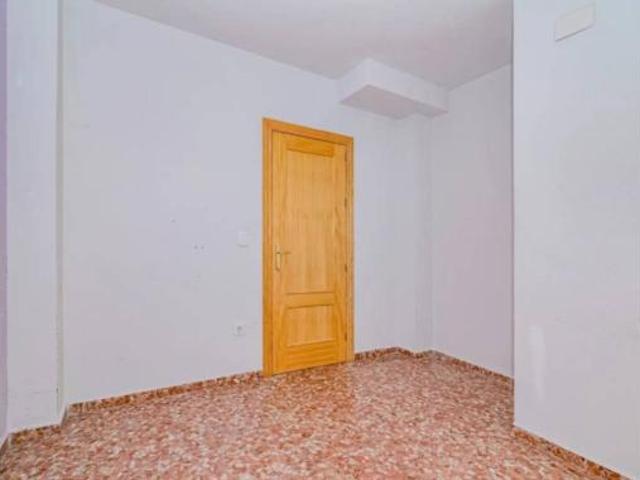 Piso en venta en Gabia Grande, Comarca de la Vega de Granada