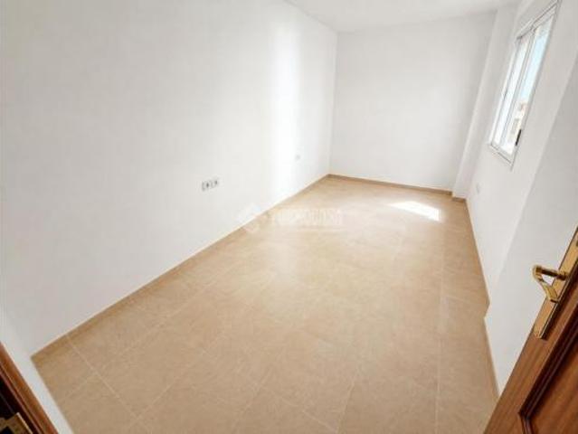 Piso en venta en Híjar, Comarca de la Vega de Granada