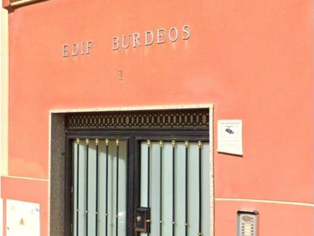 Piso en venta en Gabia Grande, Comarca de la Vega de Granada