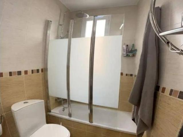 Piso en venta en Gabia Grande, Comarca de la Vega de Granada