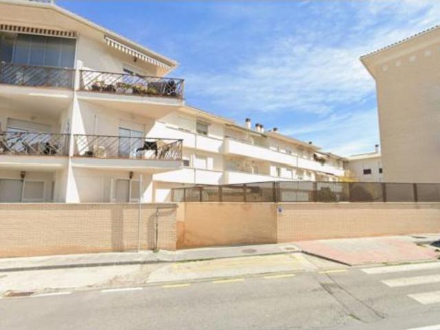 Piso en venta en Gabia Grande, Comarca de la Vega de Granada