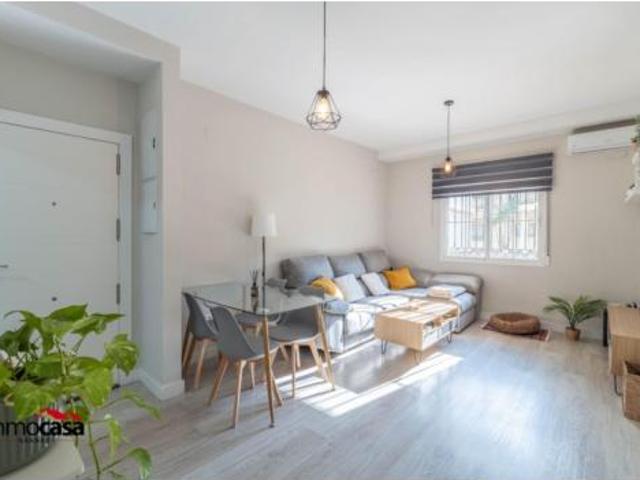 Piso en venta en Híjar, Comarca de la Vega de Granada