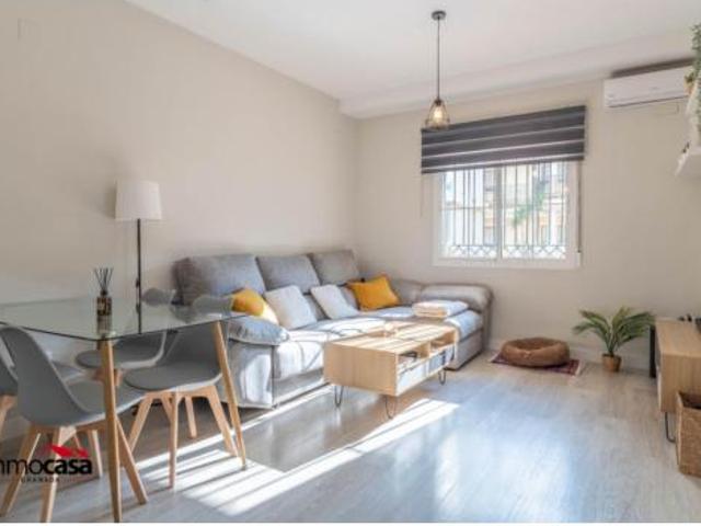 Piso en venta en Híjar, Comarca de la Vega de Granada