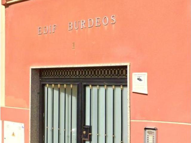 Piso en venta en Gabia Grande, Comarca de la Vega de Granada