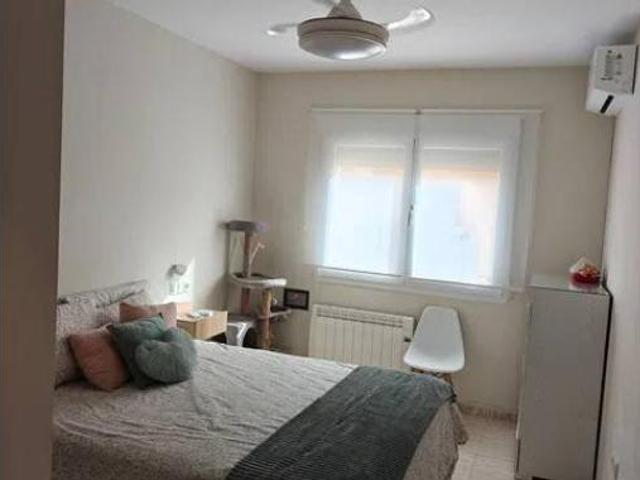 Piso en venta en Comarca de la Vega de Granada, Andalucía