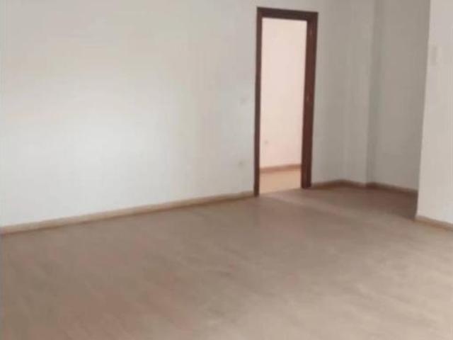 Piso en venta en Gabia Grande, Comarca de la Vega de Granada