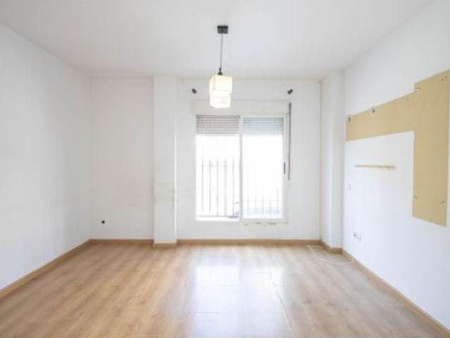 Piso en venta en Gabia Grande, Comarca de la Vega de Granada