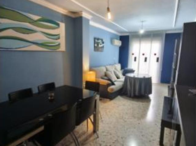 Piso en venta en Gabia Grande, Comarca de la Vega de Granada