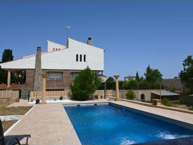 Piso en venta en Gabia Chica, Comarca de la Vega de Granada