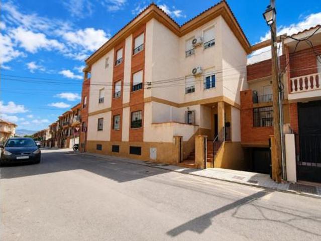 Piso en venta en Gabia Grande, Comarca de la Vega de Granada