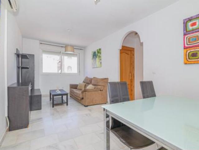 Piso en venta en Gabia Grande, Comarca de la Vega de Granada