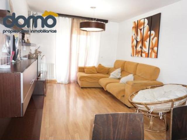 Piso en venta en Gabia Grande, Comarca de la Vega de Granada