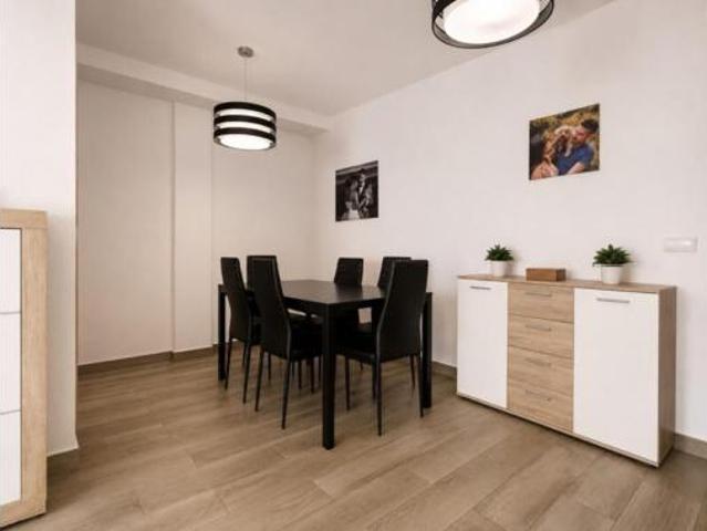 Piso en venta en Gabia Grande, Las Gabias
