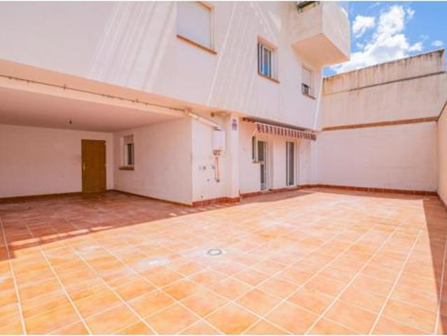 Piso en venta en Gabia Grande, Comarca de la Vega de Granada