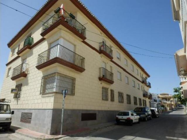 Piso en venta en Gabia Grande, Comarca de la Vega de Granada