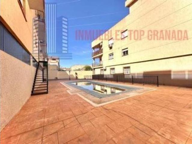 Piso en venta en Gabia Grande, Comarca de la Vega de Granada