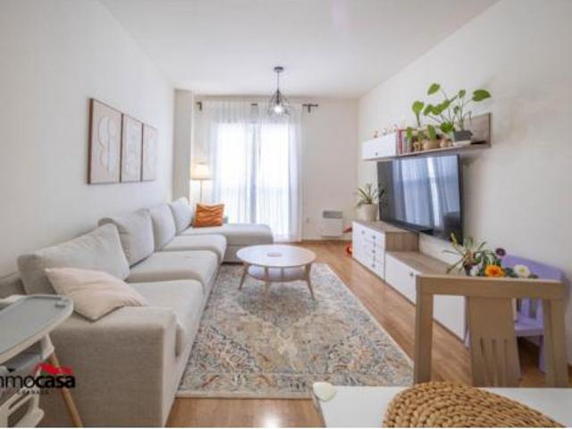 Piso en venta en Gabia Grande, Comarca de la Vega de Granada