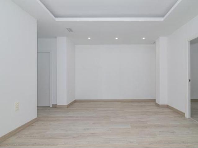 Piso en venta en Gabia Grande, Comarca de la Vega de Granada