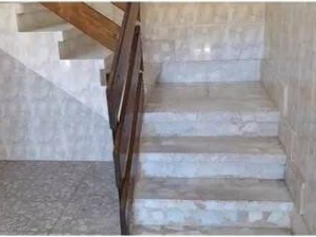 Piso en venta en Las Herencias, Castilla-La Mancha