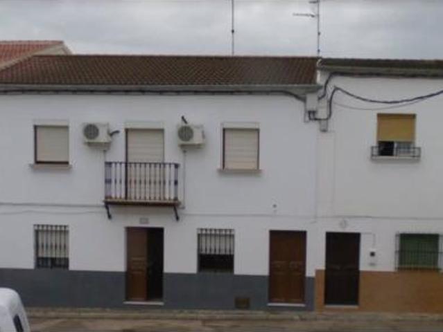 Piso en venta en Las Navas De La Concepción, Andalucía