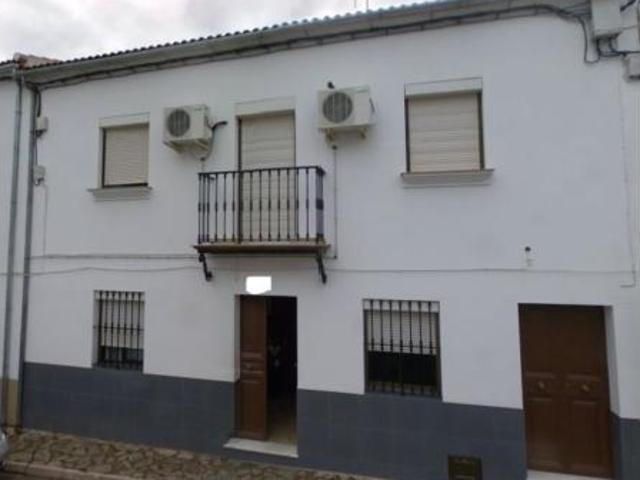 Piso en venta en Las Navas De La Concepción, Andalucía