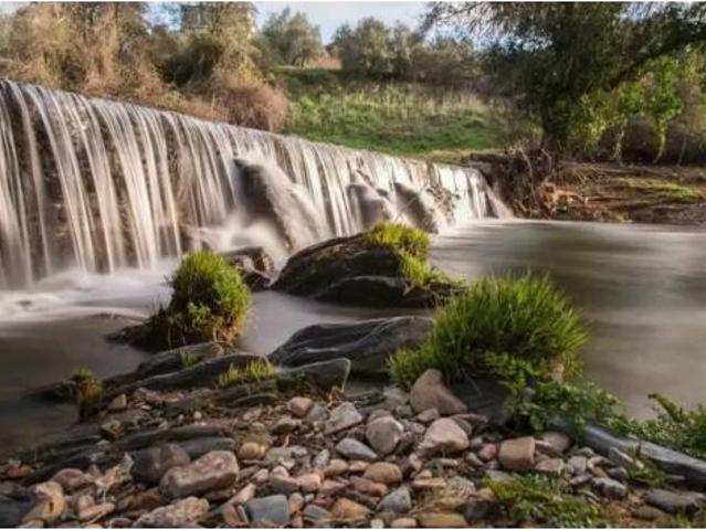 Piso en venta en Las Navas De La Concepción, Andalucía